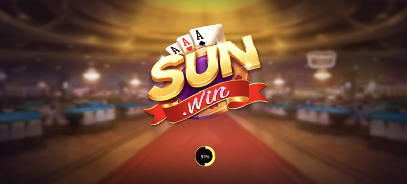 Tham gia game bài đổi thưởng Win79 và nhận ngay khuyến mãi khủng